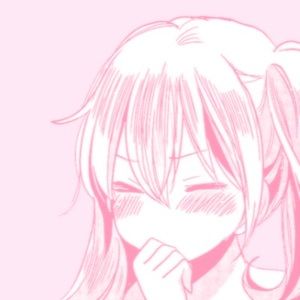 Meet your Posher, Kyra